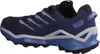 LOWA MADDOX PRO GTX LO, Männlich, Erwachsener, Navy, Produktbild-Vorschau 23
