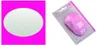 Efco 1796016, Form Handwerksstanze, Pink, 343,5 g, 1 Produktbild-Vorschau 2