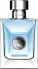 Versace Pour Homme EDT 200 ml M Náhľad obrázku produktu 13