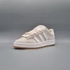 Adidas - Sneakers - ID1435-CAMPUS - Damen - UK 6 Produktbild-Vorschau 27