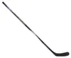 Schläger Bauer Vapor FLYLITE, 50 inch, flex 30, junior, Productafbeelding-voorbeeld 1