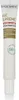 Diadermine - Age Supreme Wrinkle Expert 3D Eye Cream - Produktbild-Vorschau 2