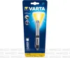VARTA PEN LIGHT LED Taschenlampe silber 11,7 cm, 3 Lumen Produktbild-Vorschau 12