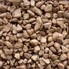Dekosteine Farbsteine 9-13mm - 500g Bunte Steine ERDBRAUN Produktbild-Vorschau 1