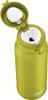 THERMOS ULTRALIGHT BOTTLE 0,75 l Trinkflasche glowing green Anteprima dell’immagine prodotto 6