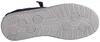 Skechers Slip-Ins: Melson - Coronado 210959-DEN, Pánske Náhľad obrázku produktu 19