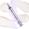 Krem pod Oczy z retinolem Numbuzin No.9 NAD Retinol Podgląd zdjęcia produktu 5
