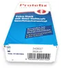 Poudre adhésive Protefix (paquet de 50g) Voir les images du produit 4