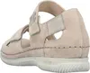 Sandali donna Rieker V7474-60 beige 38 Anteprima dell’immagine prodotto 12