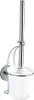 Vacuum-Loc Wand WC-Garnitur Milazzo Produktbild-Vorschau 1