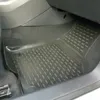ELEMENT Tappetini auto 3D in gomma su misura per Volkswagen Anteprima dell’immagine prodotto 11