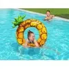 Bestway® Schwimmring Fruchtig, sortiert Produktbild-Vorschau 43