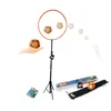 Pitjau Pro Indoor-Ballspiel, Wurfspiel, lustiges Produktbild-Vorschau 1