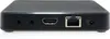 TVIP S-Box v.605 SE IPTV/OTT 4K UHD Media Player inkl. WLAN Produktbild-Vorschau 5