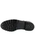 ara Stiefelette Stiefelette Leder/Textil Produktbild-Vorschau 16