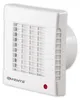 ventilateur axial 125 MA VENTS Voir les images du produit 3