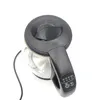 Emerio WK-119255 - Wasserkocher - 1.7 Liter - 2.2 kW Produktbild-Vorschau 5