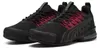 Puma Chaussures Voltaic Evo, 37960139 Voir les images du produit 8