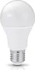 Žárovka LED E27 GS 10W teplá Kobi Náhled obrázku produktu 1