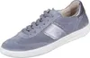 legero Damen Halbschuh SILENCE 35882-3.5, 35882-4, Produktbild-Vorschau 11