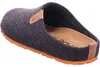 Rohde Herren Pantoffel Hausschuh Softfilz Napoli-H 6900, Produktbild-Vorschau 29