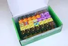 Set da 100 pezzi di mattoncini magnetici Minecraft Anteprima dell’immagine prodotto 5