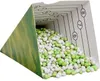 COMPO Garten Langzeit-Dünger 2 kg Produktbild-Vorschau 4
