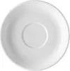Thomas Trend Weiss Kaffeeset Kaffeeservice 18-tlg., Anteprima dell’immagine prodotto 9