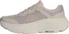 Skechers Sneakers 129470NAT in Beige color size 38 Produktbild-Vorschau 3