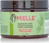 Mielle Rosemary Mint Strengthening Hair Masque 12oz 340g Produktbild-Vorschau 1