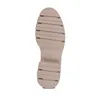 Gabor 91.834 Damenstiefel beige Freizeit NEU Produktbild-Vorschau 69