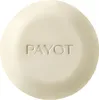 PAYOT Shampooing solide respectueux des biomes 80g - Vegan Voir les images du produit 1