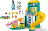 LEGO(R) BLUEY 11201 Modrý a Latko na hřišti Náhled obrázku produktu 25