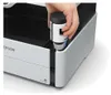 Epson EcoTank M3170 Inkjet A4 1200 x 2400 DPI 39 Seiten pro Produktbild-Vorschau 11