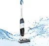 TESLA AquaStar AQ500 vysávač na mokré a suché vysávanie 3 v Náhľad obrázku produktu 2