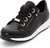Scarpe stringate da donna Osaka 39 Anteprima dell’immagine prodotto 45
