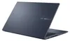 Notebook ASUS Vivobook 15 M1502NAQ-BQ034W FHD / AMD Ryzen™ Náhľad obrázku produktu 6