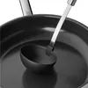 WMF 18.7477.6030, 300 mm, 90 mm, 315 mm, 91 mm, 151 g Náhľad obrázku produktu 2