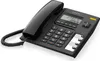ALCATEL T56 - Schnurgebundenes Festnetztelefon - Digitales Produktbild-Vorschau 2