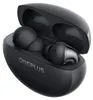 OnePlus Buds Pro 3, Bezdrátový, Hovory/hudba, 10 - 40000 Náhled obrázku produktu 9
