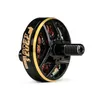 T-Motor F2203.5 FPV Motor Gold Schwarz 2850KV Produktbild-Vorschau 2