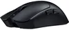 Razer Viper V3 Pro SE, rechts, Optisch, RF Wireless + Produktbild-Vorschau 3