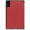 imoshion Trifold Klapphülle Xiaomi Redmi Pad - Rot Produktbild-Vorschau 3