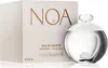 Cacharel, Noa, Eau De Toilette, For Women, 30 ml Podgląd zdjęcia produktu 6