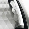 DeLonghi Brillante KBJ 2001.W Bouilloire Blanc Voir les images du produit 4