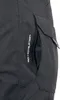 Pantaloni da moto BUSE Breno PRO XL Anteprima dell’immagine prodotto 3