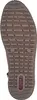 Rieker Komfort Schnürschuhe Damen 362D4D36343432 Rot 37 EU Produktbild-Vorschau 15