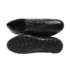 Geox Sportliche Schnürschuhe Sneaker Herren Produktbild-Vorschau 5
