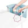 Sedile da tavolo per orsi Anteprima dell’immagine prodotto 3
