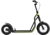 STAR SCOOTER Tretroller Kinderroller ab 6-7 Jahre | 12 Zoll Produktbild-Vorschau 2